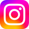 Instagram logo