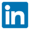 LinkedIn logo