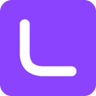 Loop Analytics logo