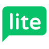 MailerLite logo