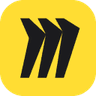 Miro logo