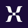 Mixpanel logo