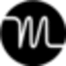 Motion logo